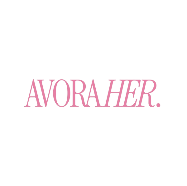 AVORA HER.
